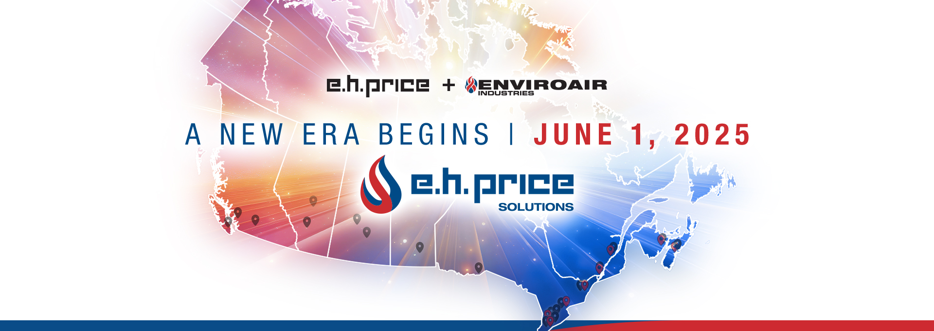 Interactive_EHPS_WebsiteBanner_MergeAnnouncement_v009