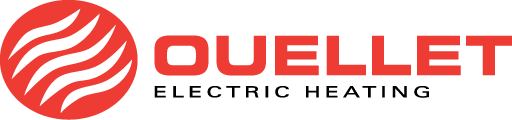 Logo_Ouellet