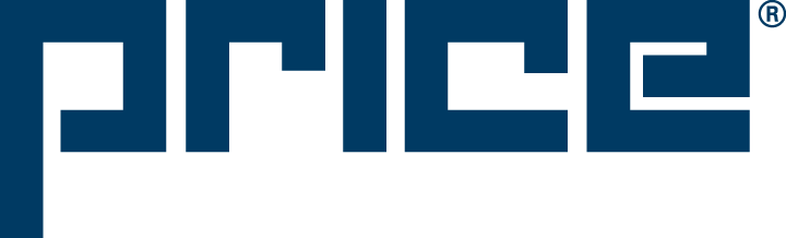 Logo_Price Industries