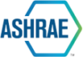 Logo_ASHRAE