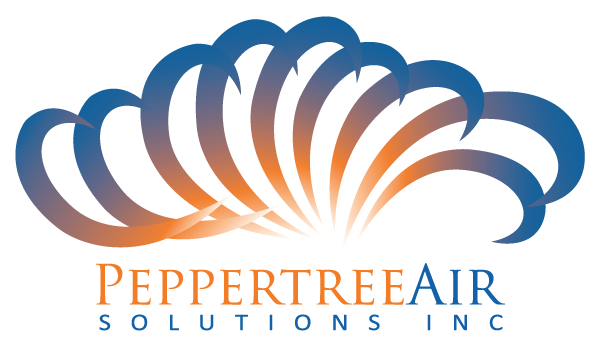 Logo_Peppertree