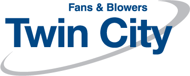 Logo_Twin City Fan
